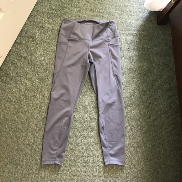 Hypertek leggings - Picture 1 of 1